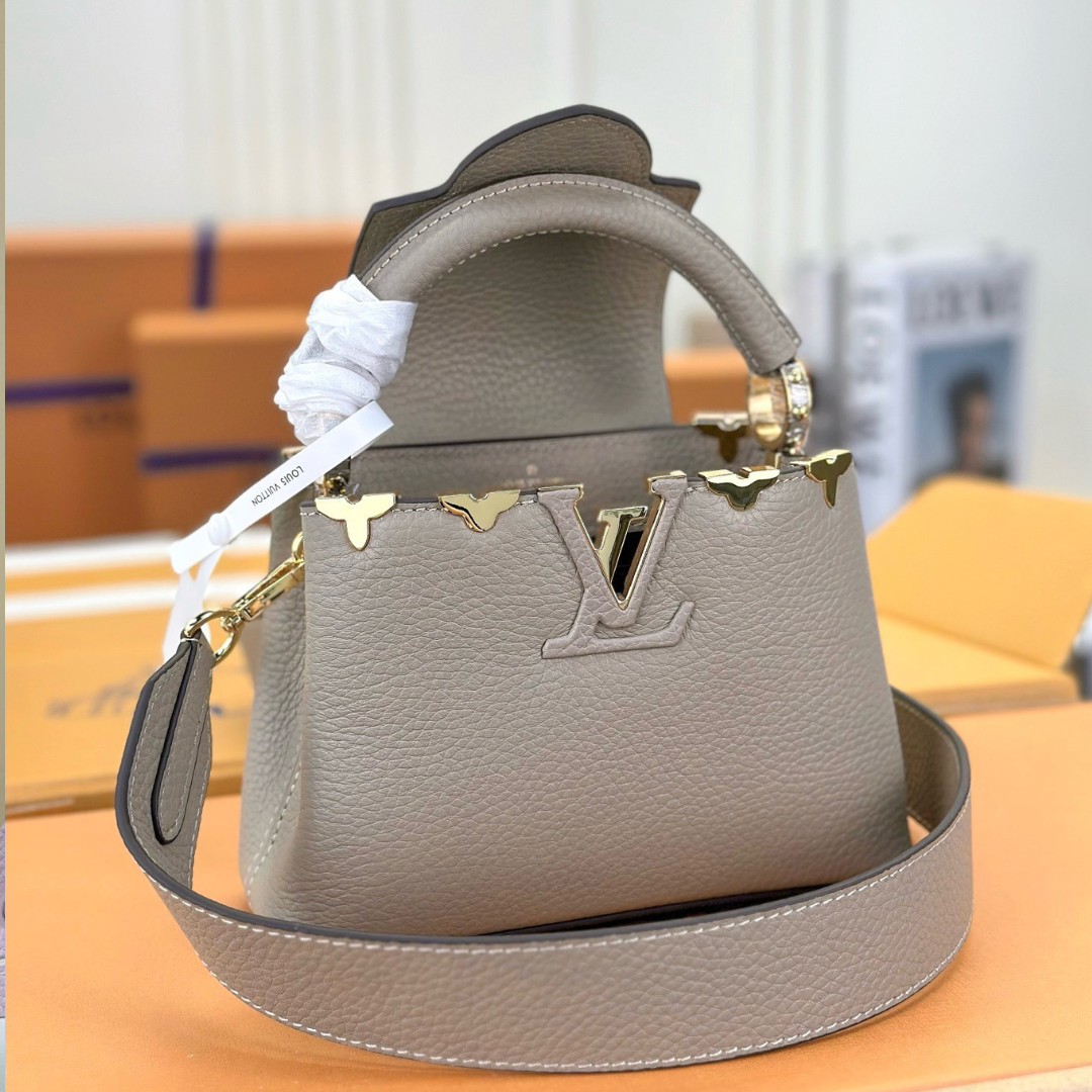 Untitled design 2025 05 27T073710.210.png