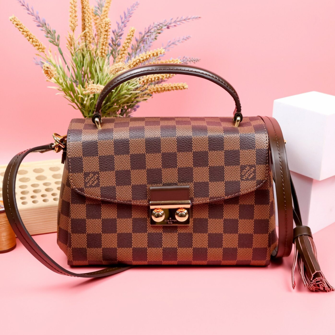 Untitled design 2025 05 27T172202.017.png