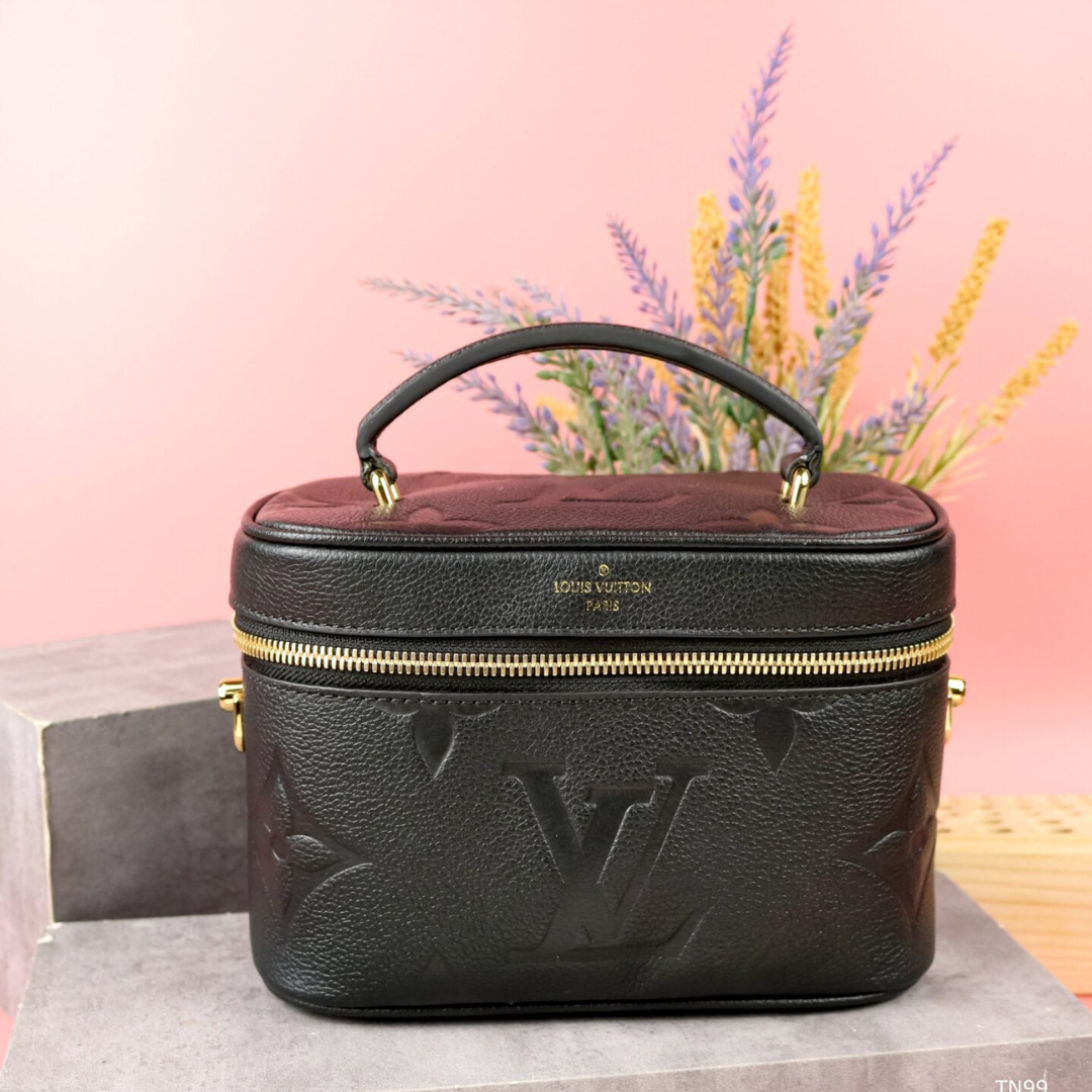 Untitled design 2025 05 28T052738.756.png