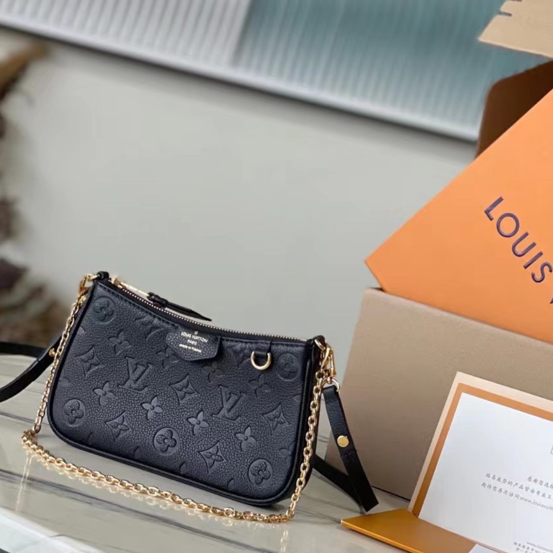 Untitled design 2025 05 28T054238.632.png