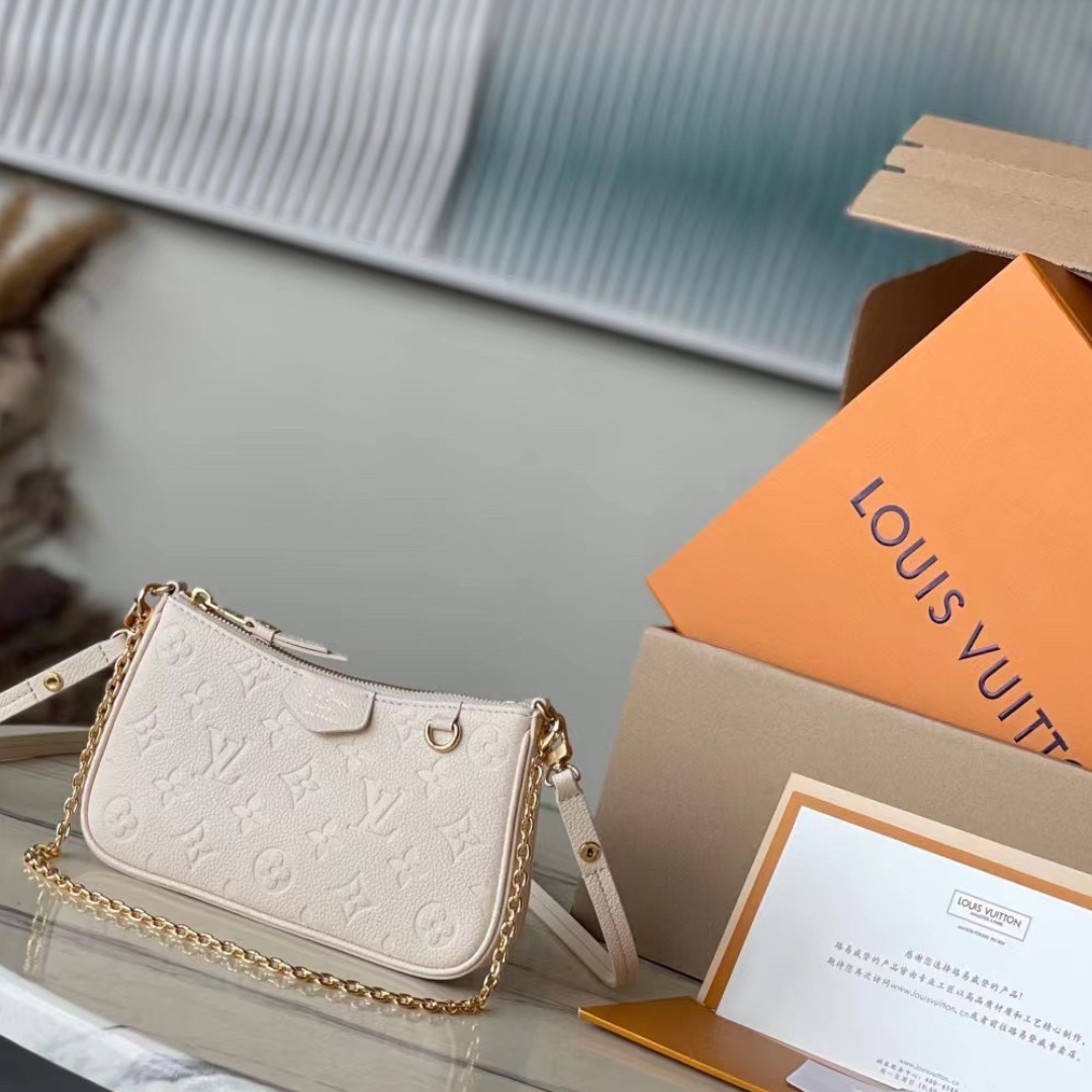 Untitled design 2025 05 28T054346.654.png