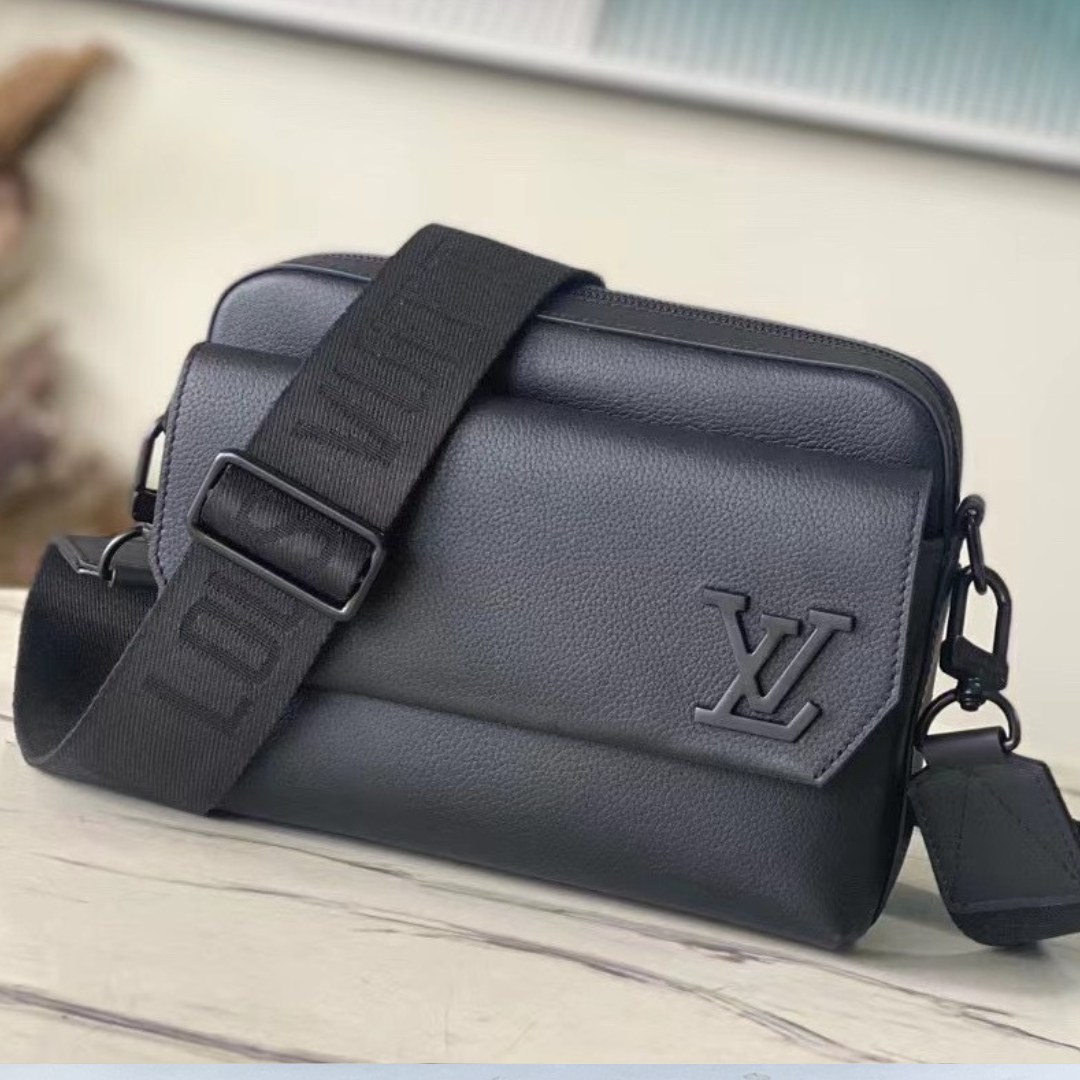 Untitled design 2025 05 28T054847.758.png