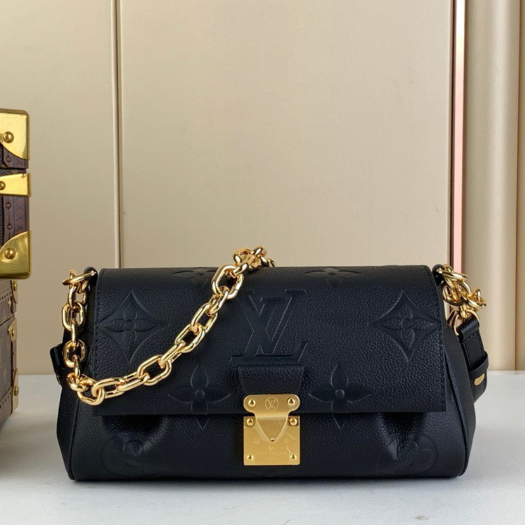 Untitled design 2025 05 28T055350.696.png