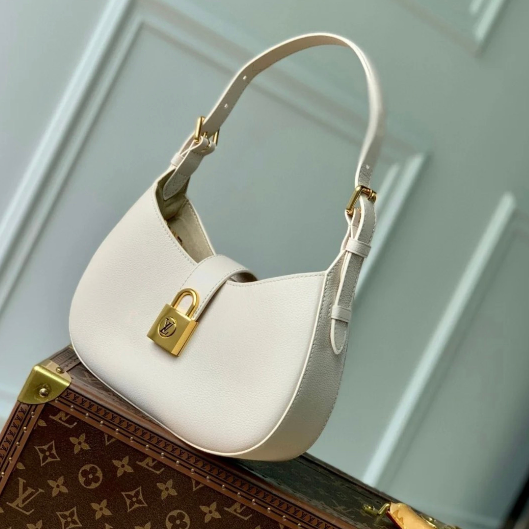 Untitled design 2025 05 28T062154.039.png