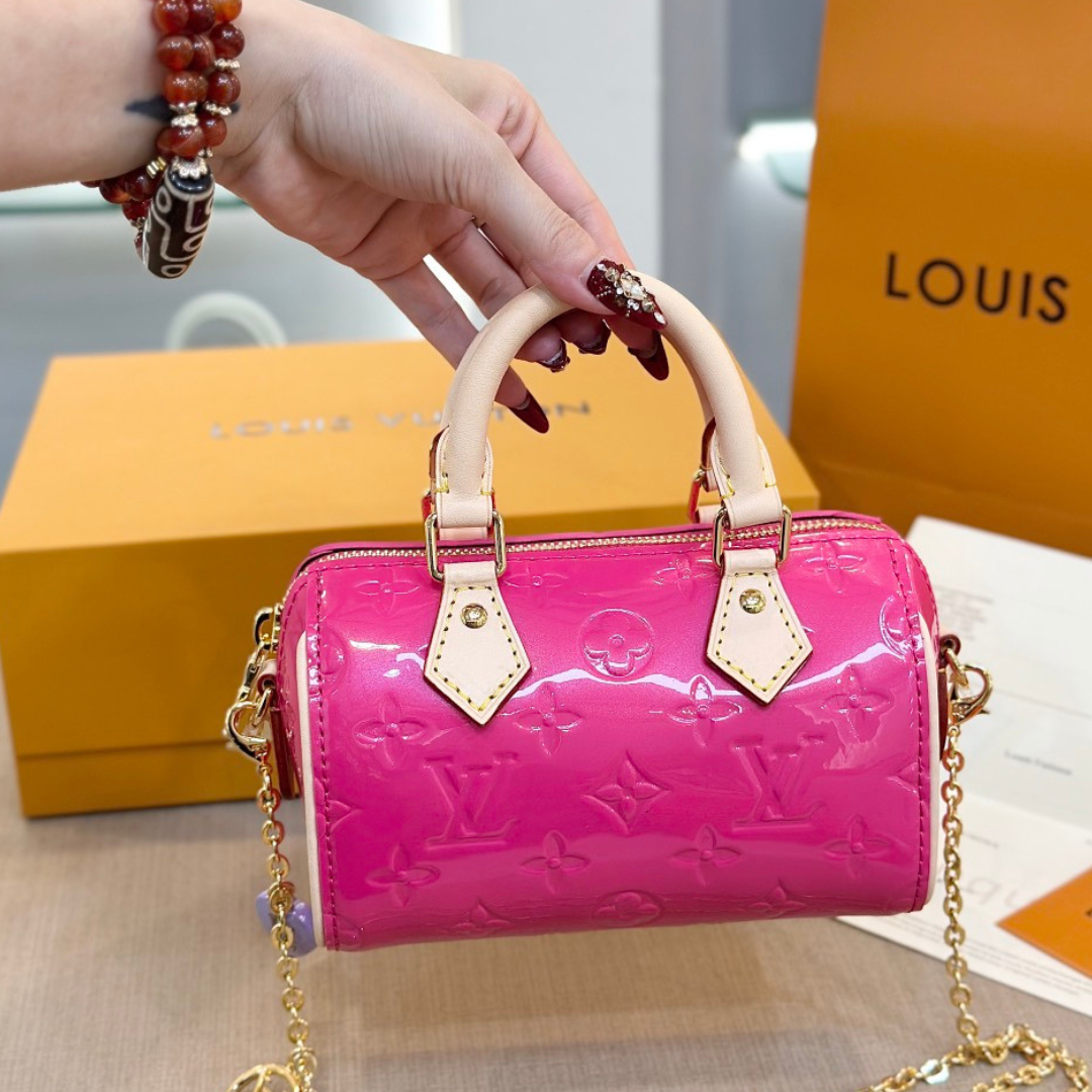 Untitled design 2025 05 28T111013.723.png