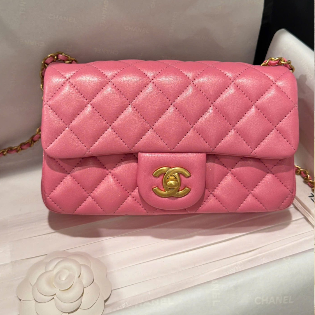 Untitled design 2025 05 28T173845.340.png