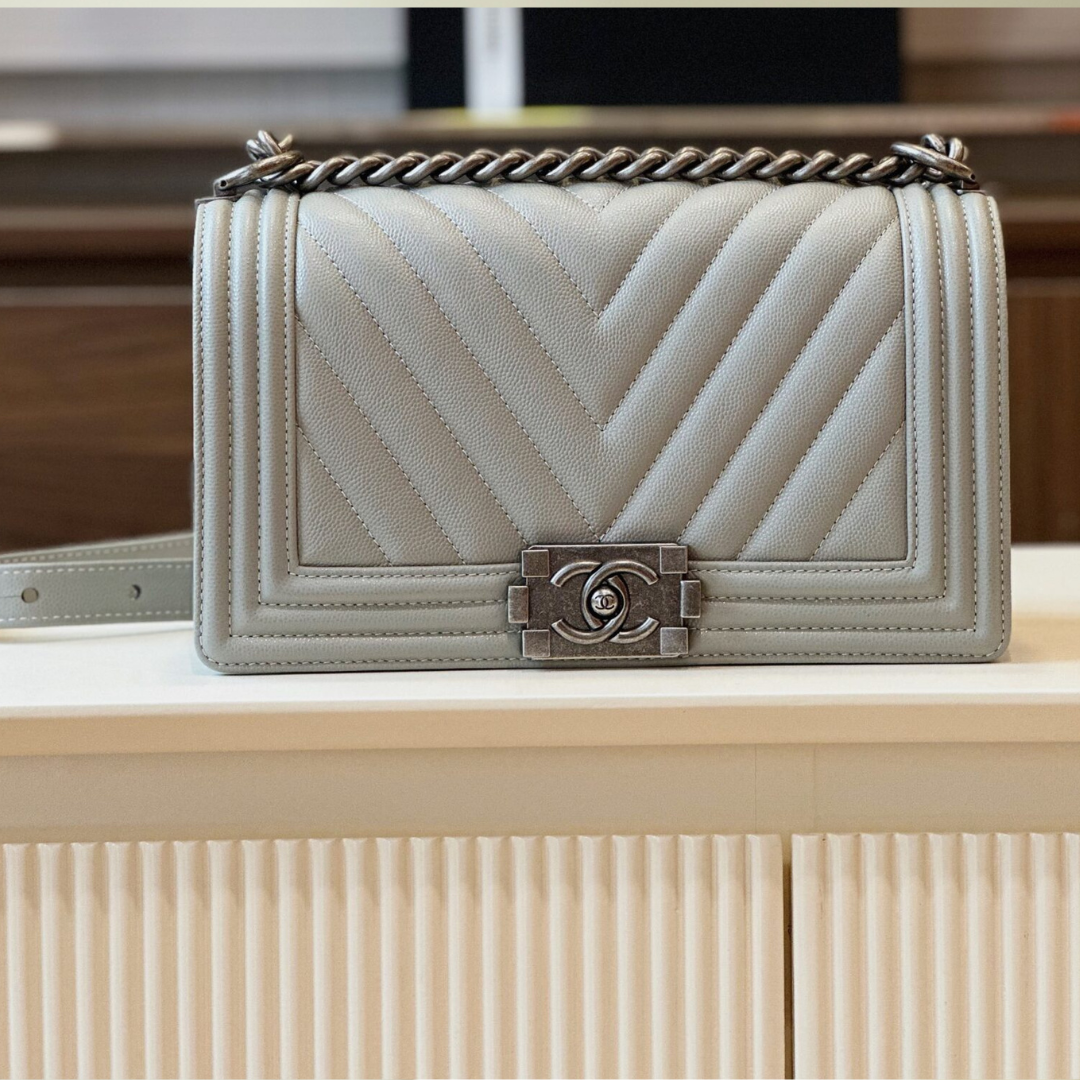 Untitled design 2025 05 28T232239.121.png