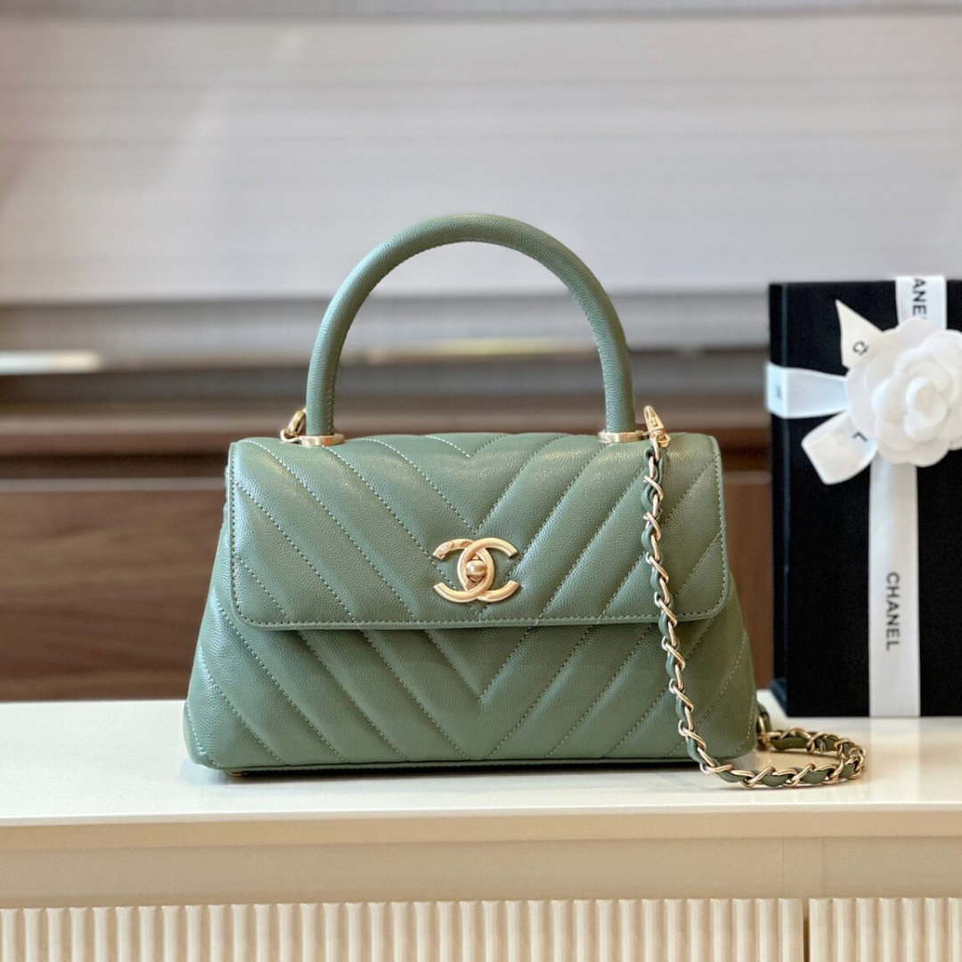 Untitled design 2025 05 29T011649.661.png