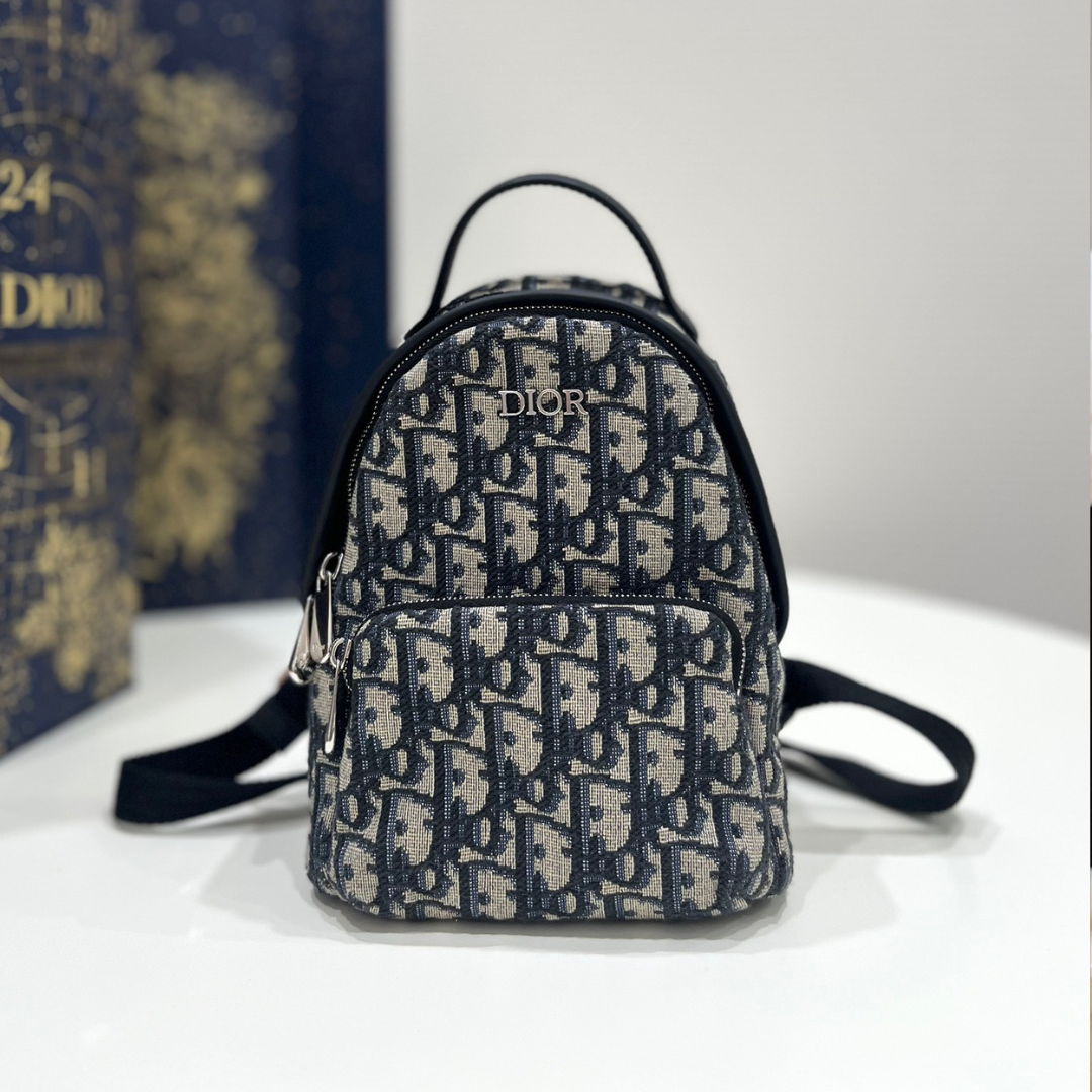 Untitled design 2025 05 29T175501.934.png