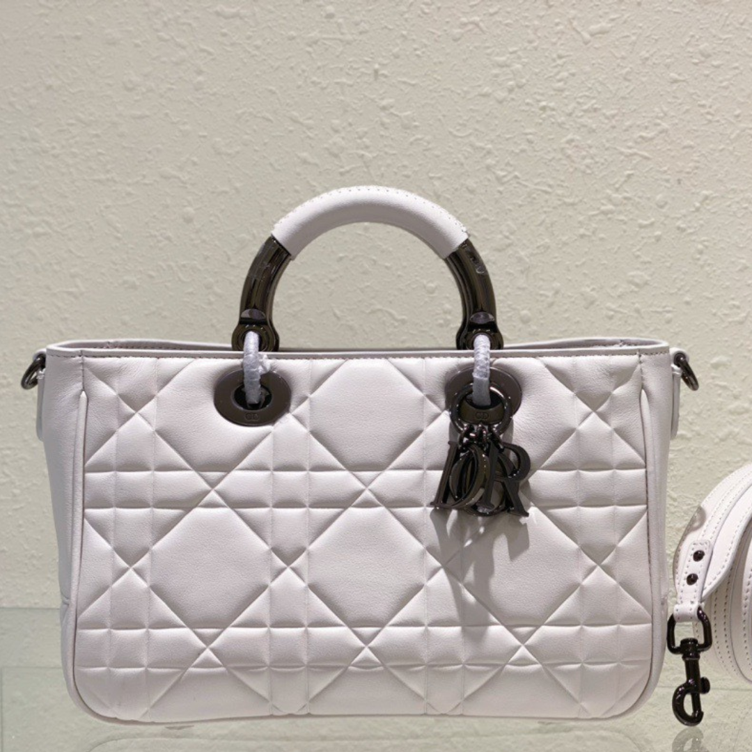 Untitled design 2025 05 29T190026.870.png