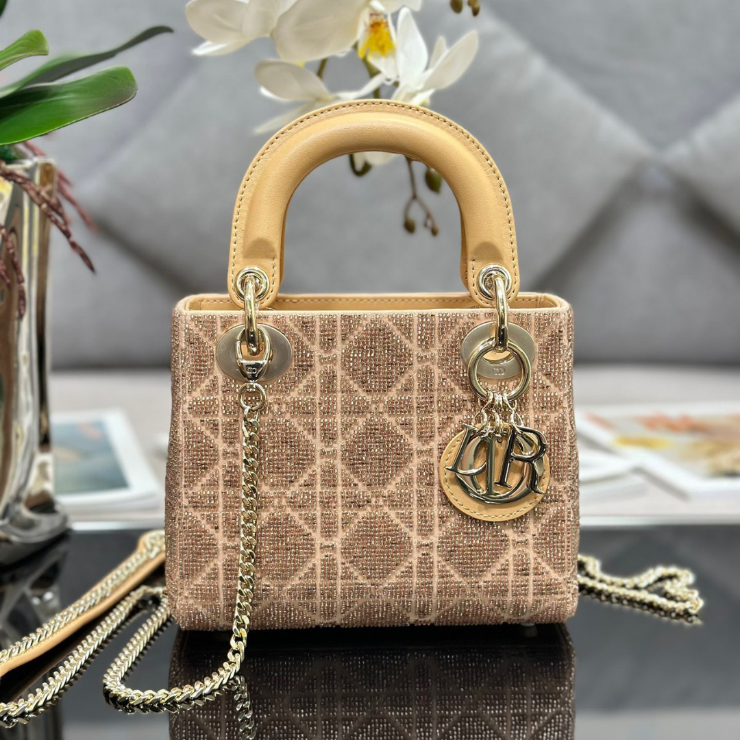 Untitled design 2025 05 29T191156.587.png