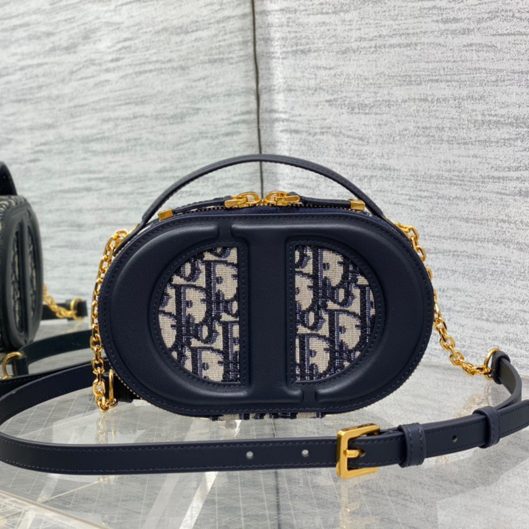 Untitled design 2025 05 30T033846.225.png