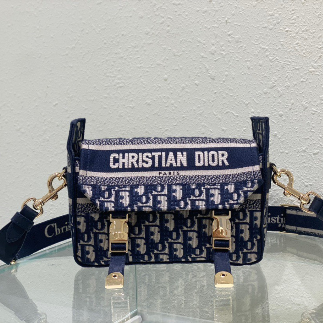 Untitled design 2025 05 30T051700.978.png