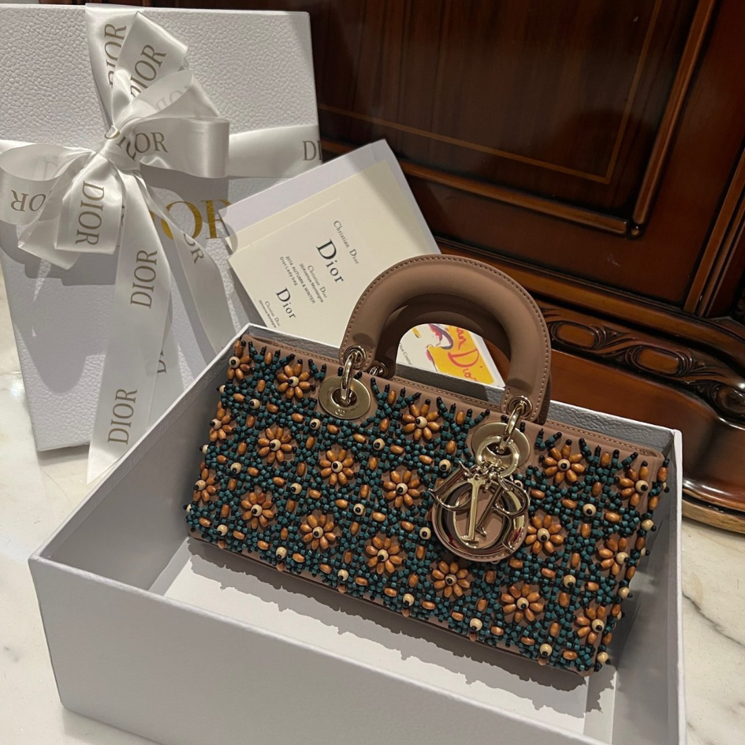 Untitled design 2025 05 30T052042.642.png