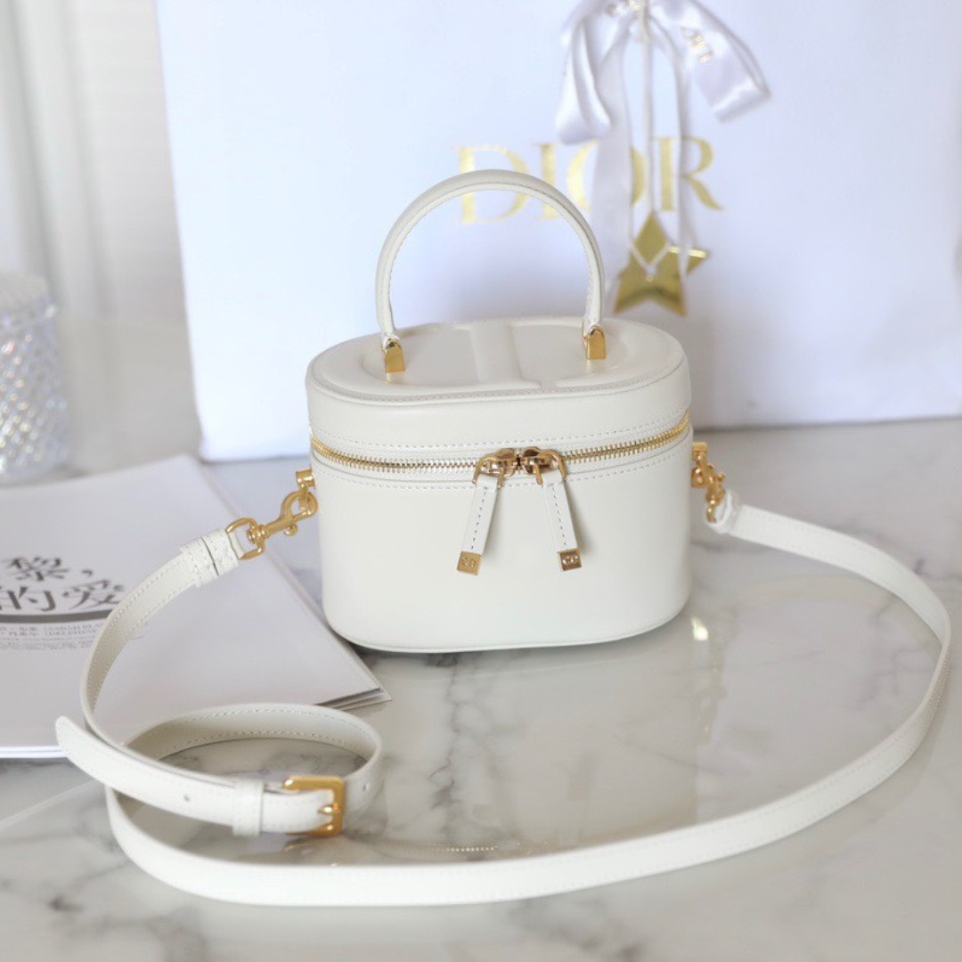 Untitled design 2025 05 30T162502.507.png