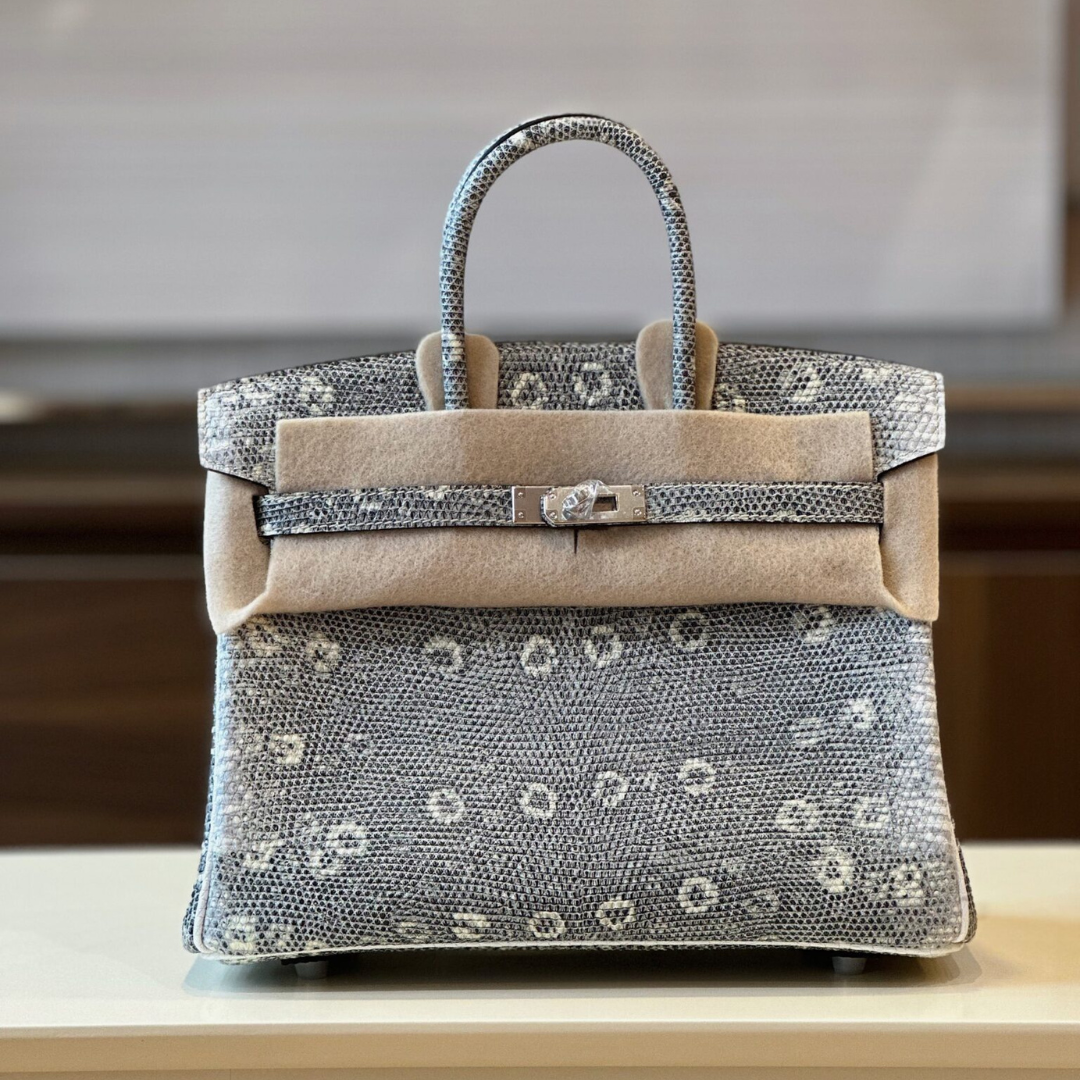 Untitled design 2025 05 30T163632.372.png