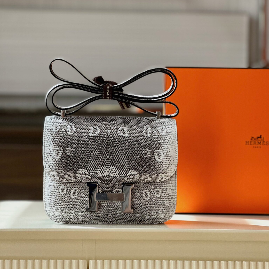 Untitled design 2025 05 30T163856.151.png