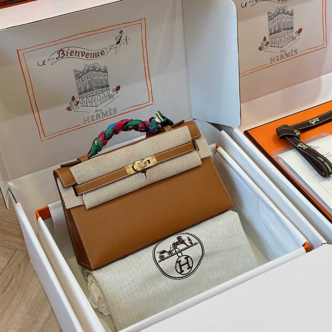 Untitled design 2025 06 01T175913.975.png