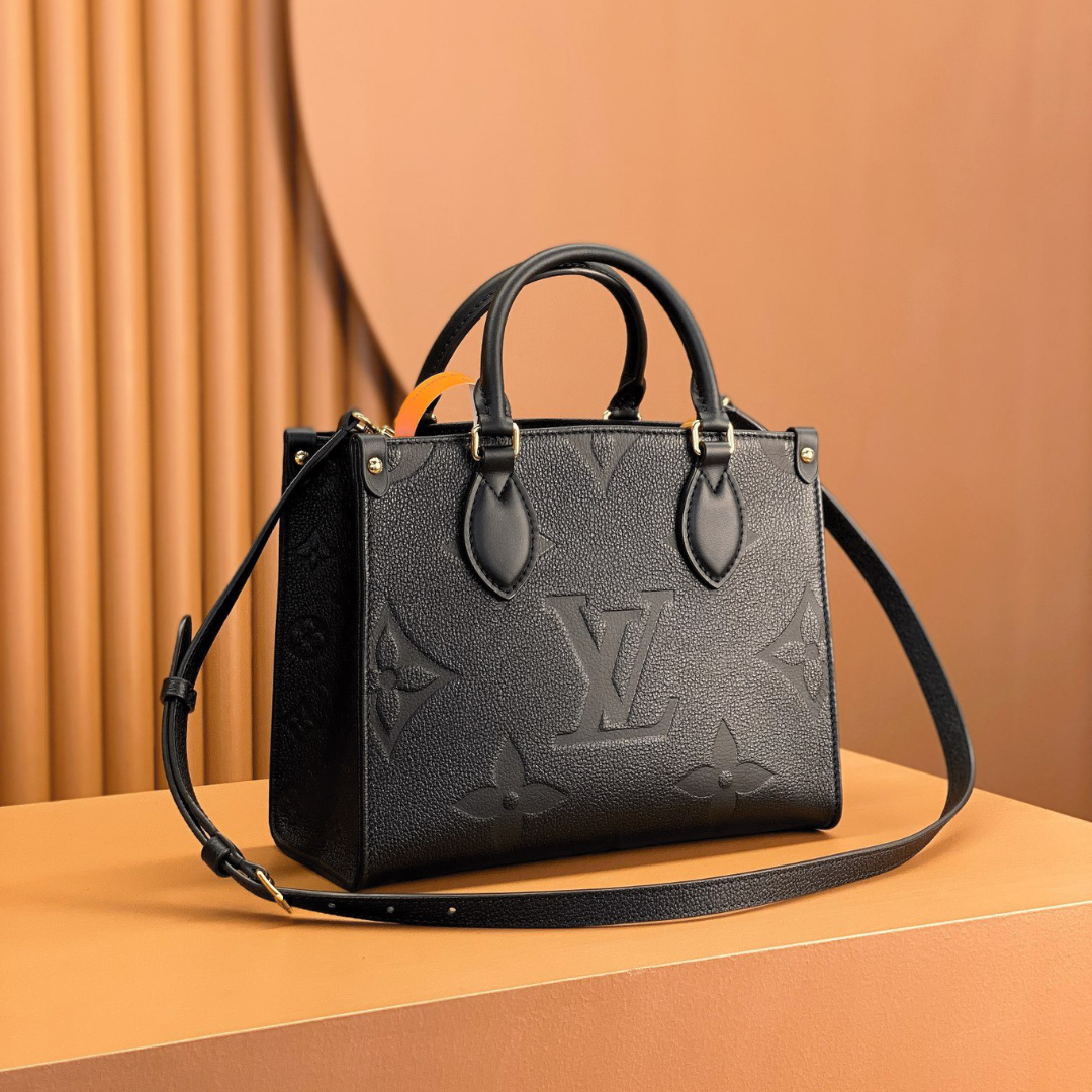 Untitled design 2025 06 02T003301.165.png