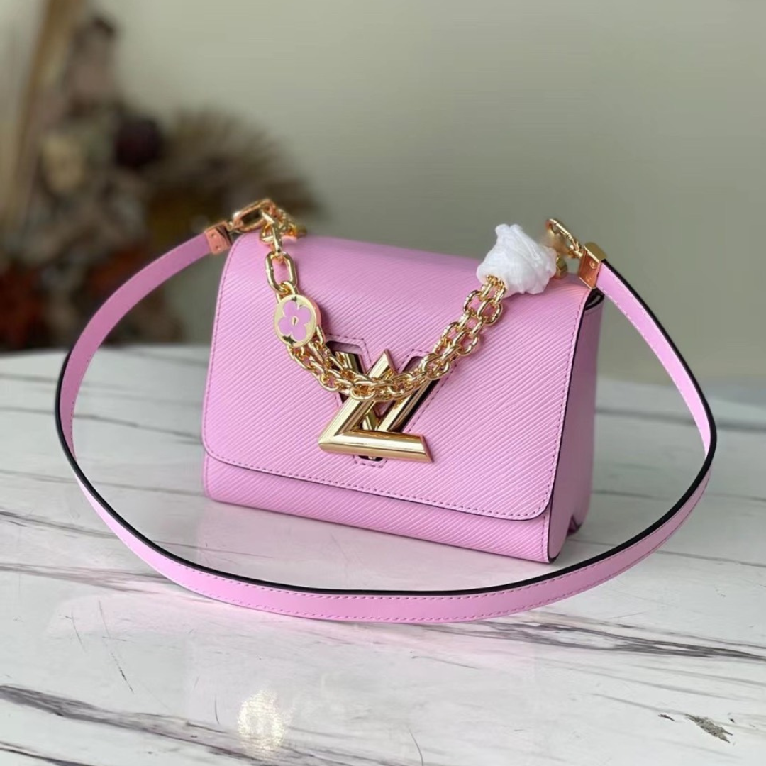 Untitled design 2025 06 02T030612.621.png