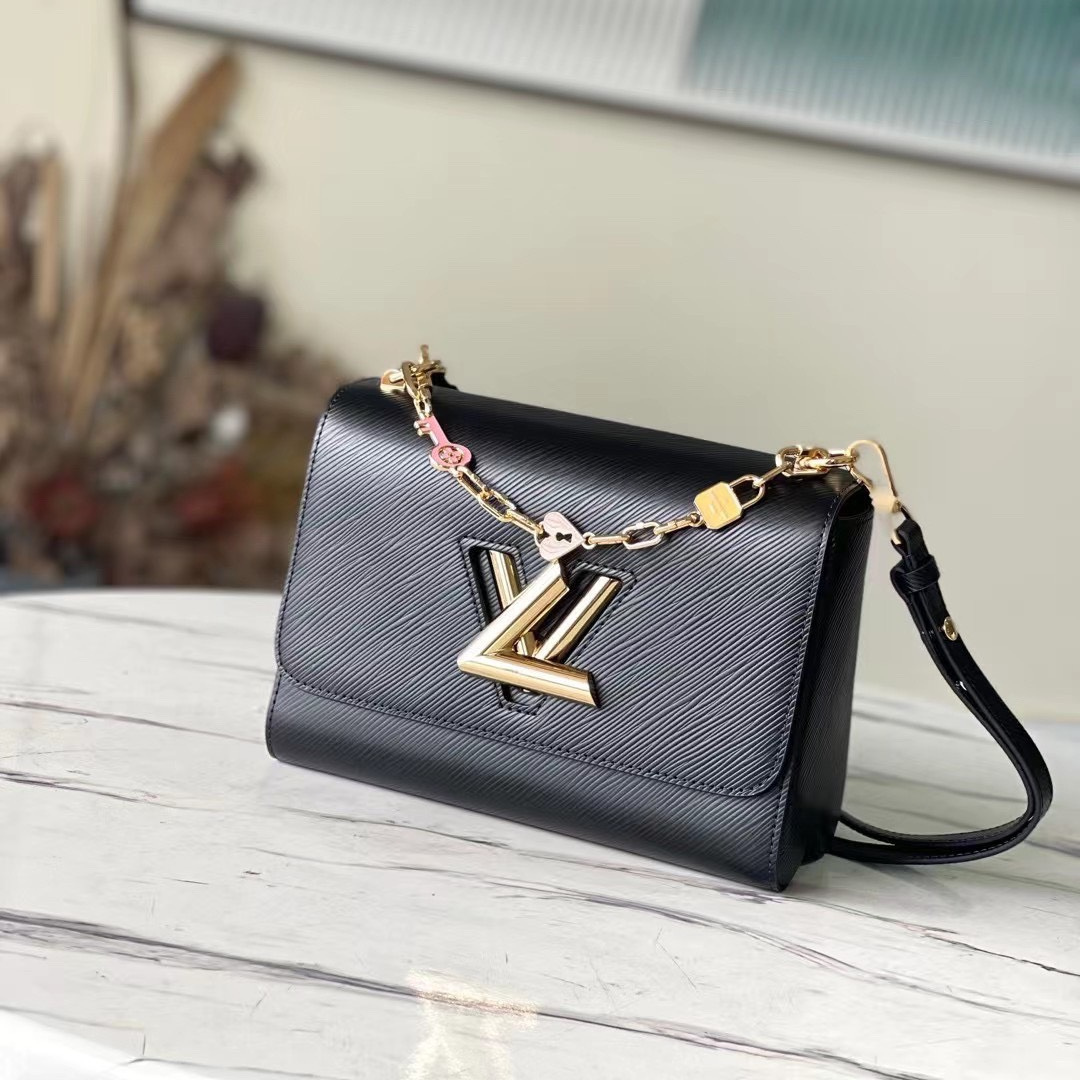 Untitled design 2025 06 02T032059.675.png