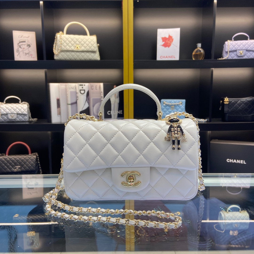 Untitled design 2025 06 03T184916.682.png