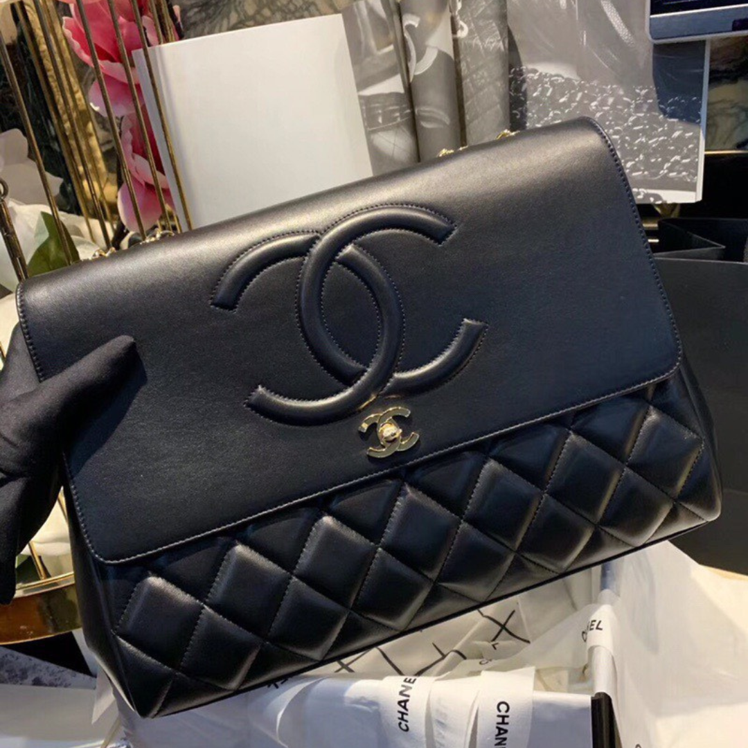 Untitled design 2025 06 04T052259.425.png