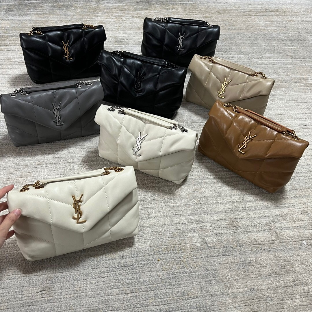 Untitled design 2025 06 10T073839.569.png