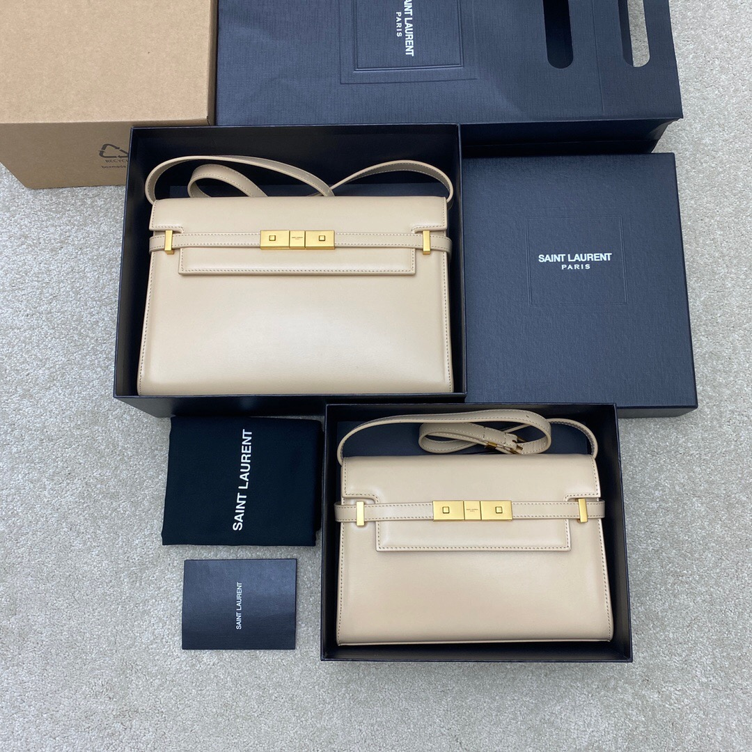 Untitled design 2025 06 10T075451.908.png