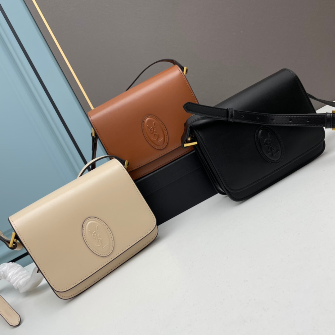 Untitled design 2025 06 10T080615.665.png