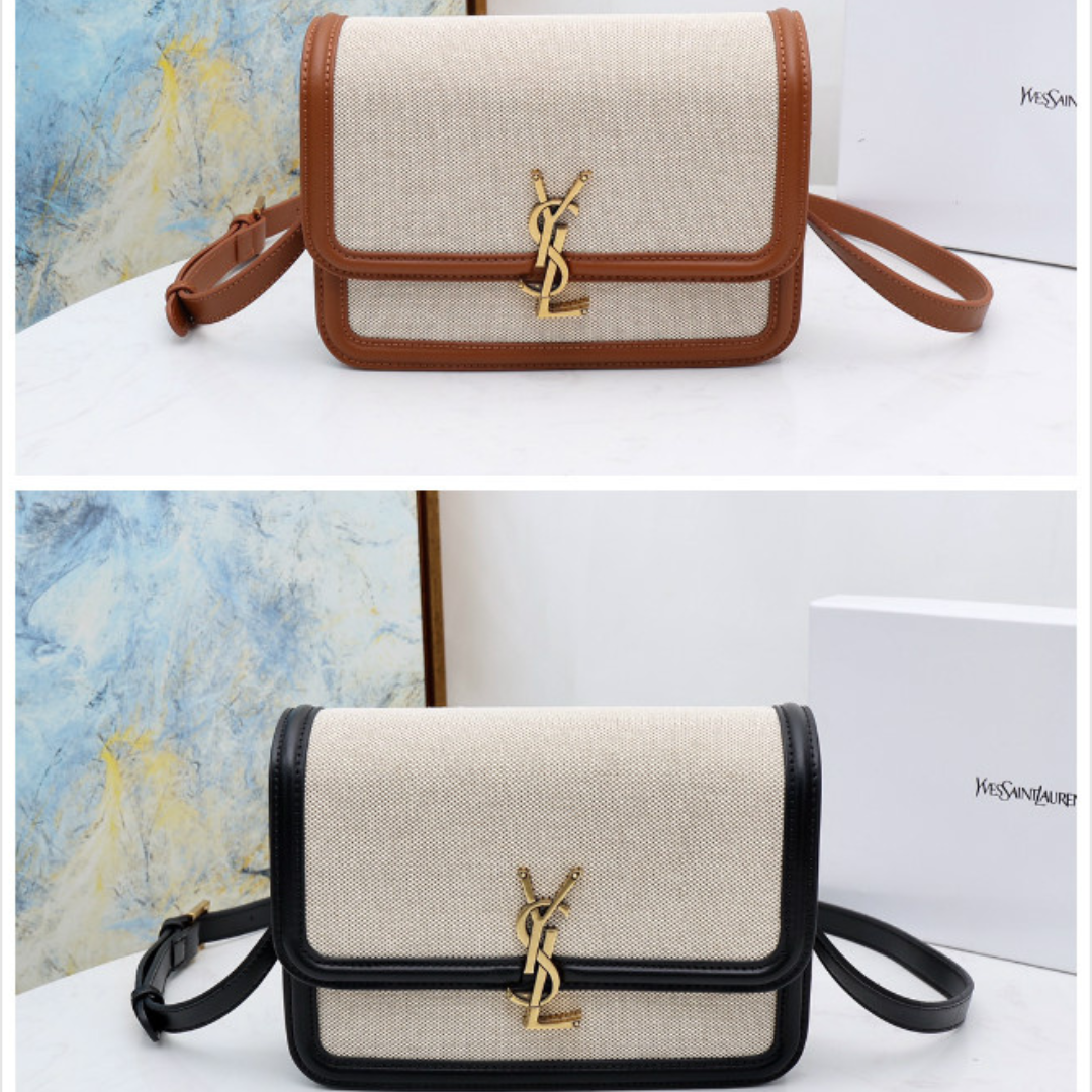 Untitled design 2025 06 10T082543.726.png