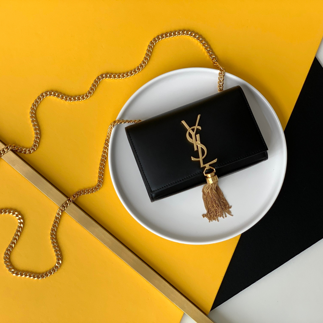 Untitled design 2025 06 10T091624.576.png