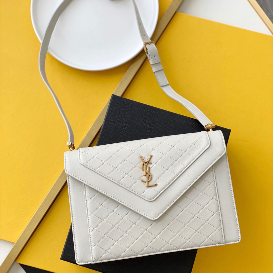 Untitled design 2025 06 10T092319.818.png