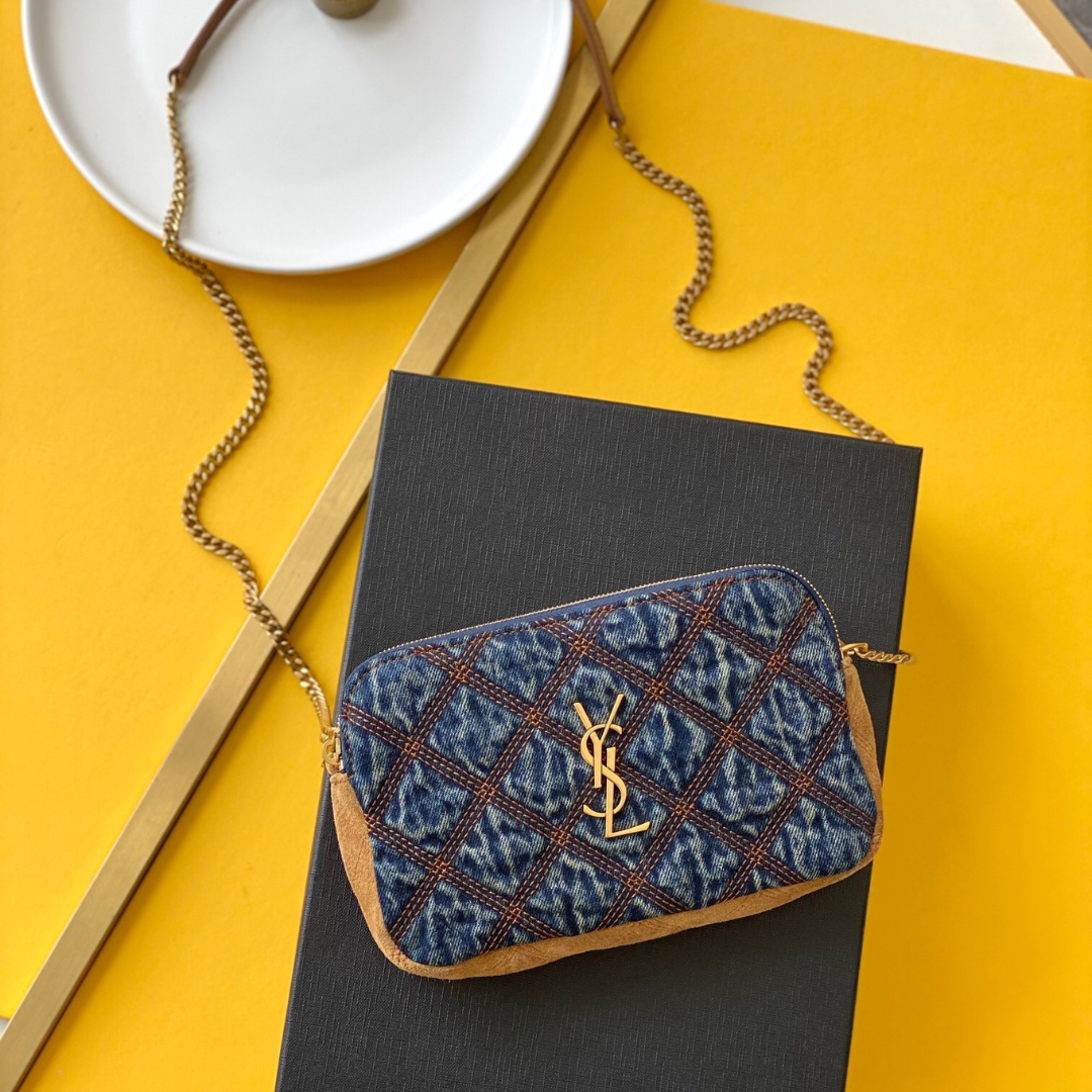 Untitled design 2025 06 10T094405.032.png