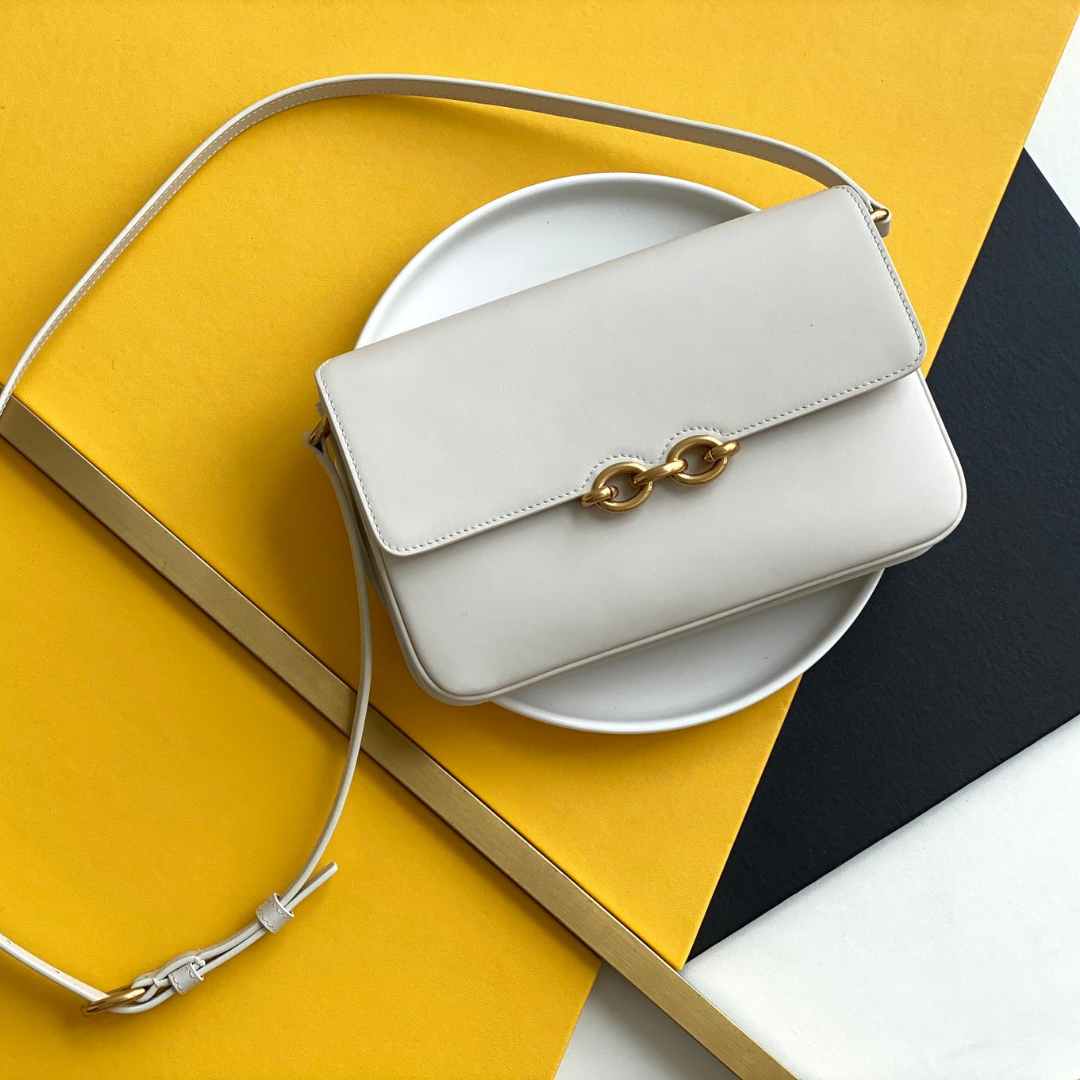 Untitled design 2025 06 11T233112.857.png