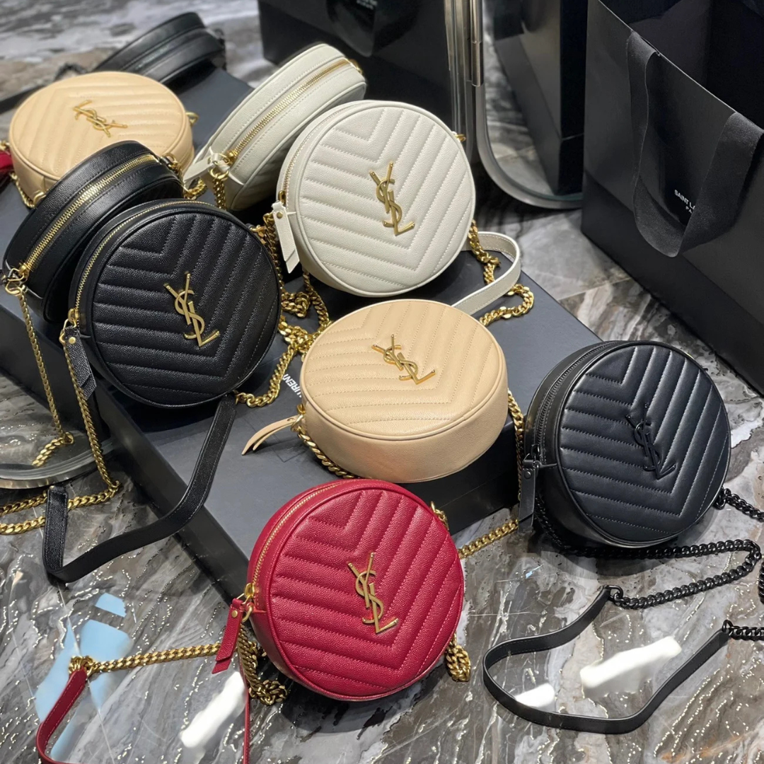 Untitled design 2025 06 12T014151.257.png