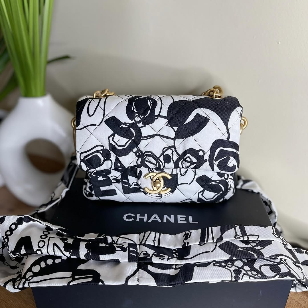 Untitled design 2025 06 24T030001.273.png