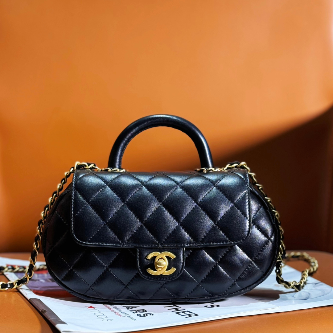 Untitled design 2025 06 24T030850.221.png