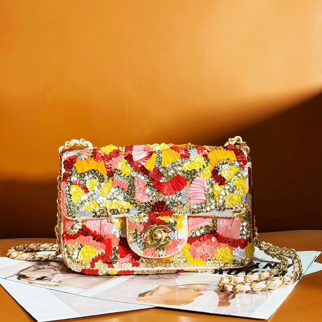 Untitled design 2025 06 24T230543.255.png