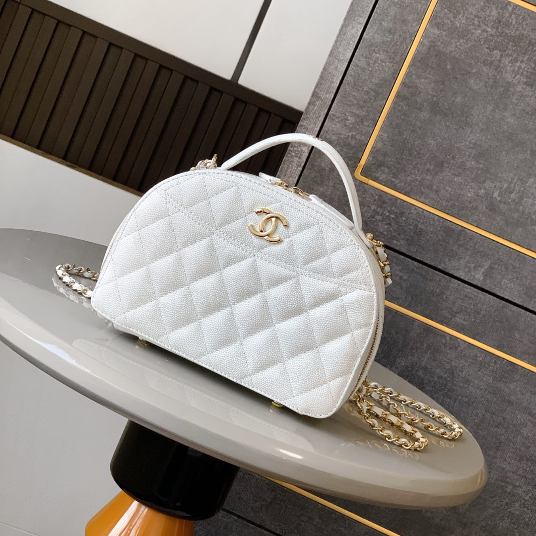 Untitled design 2025 07 04T061853.783.png