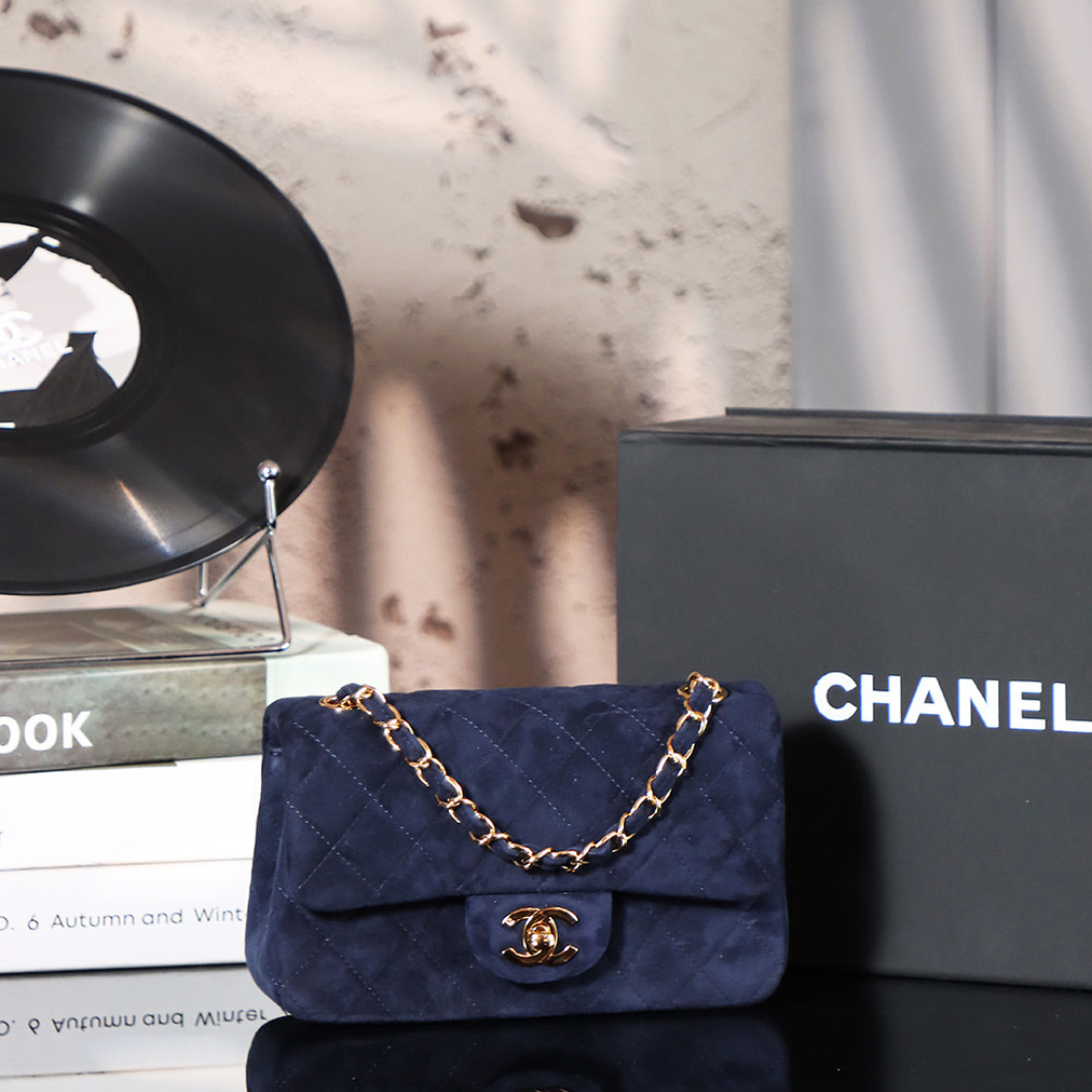 Untitled design 2025 07 04T065516.363.png