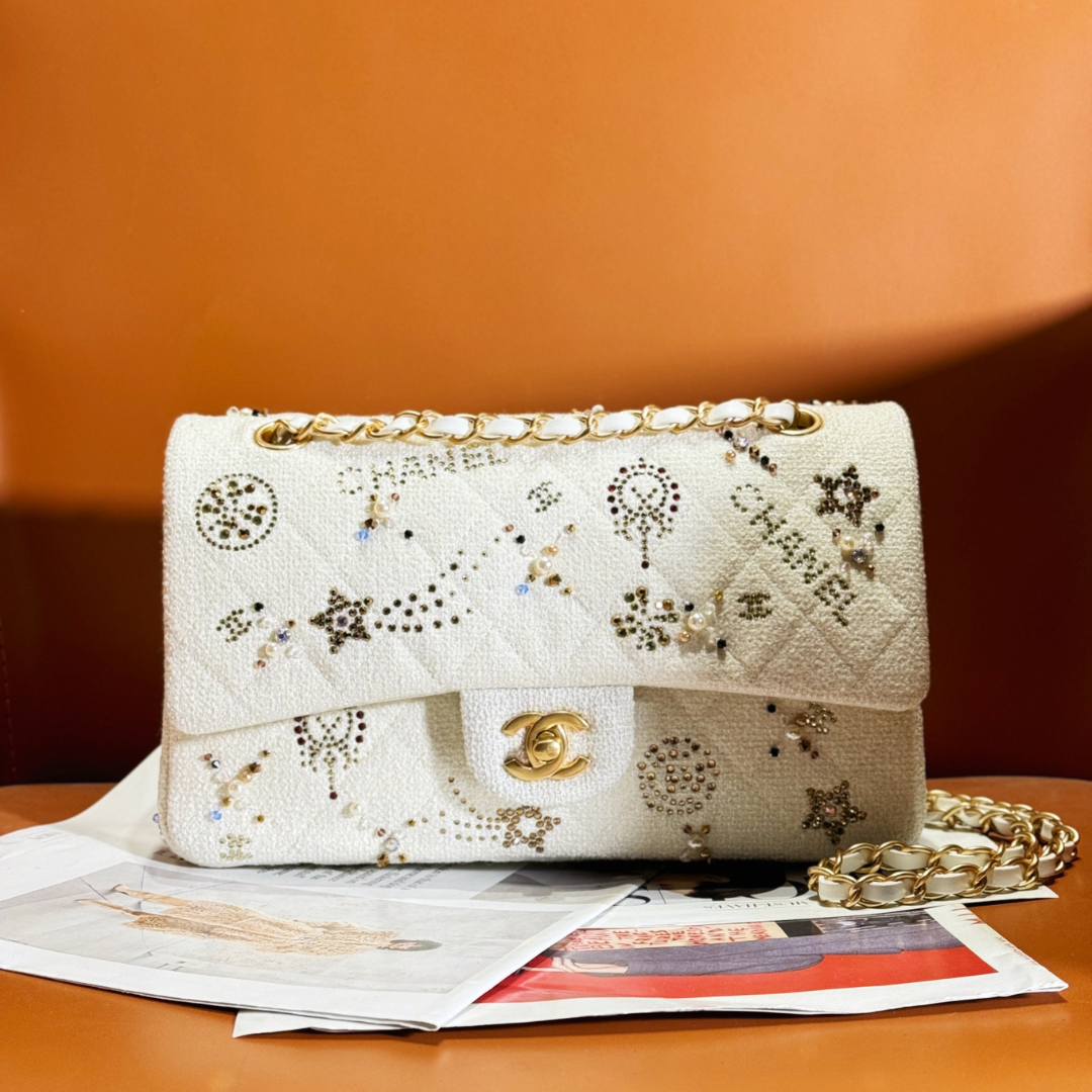 Untitled design 2025 07 04T081900.875.png