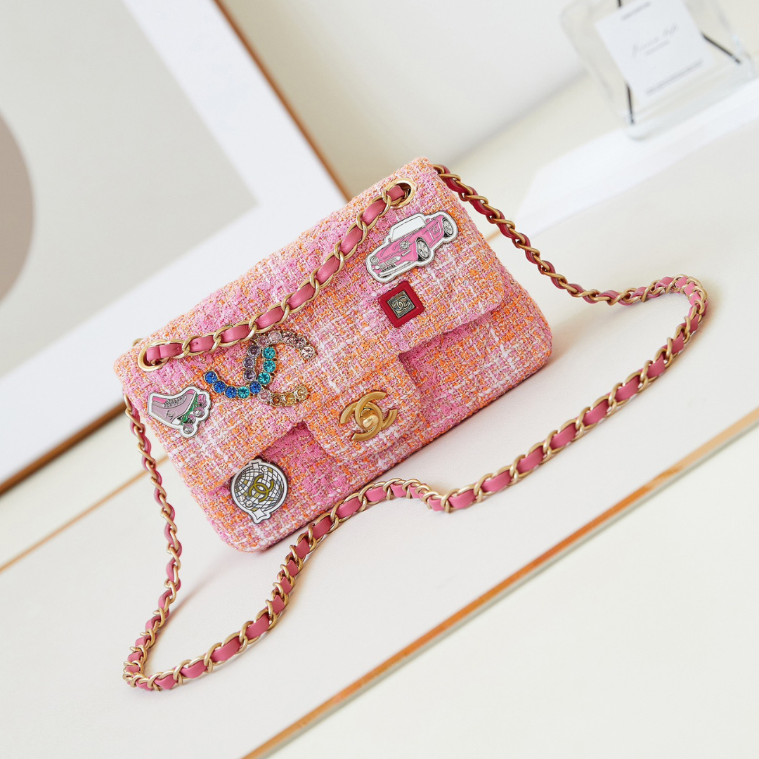 Untitled design 2025 07 04T082808.740.png