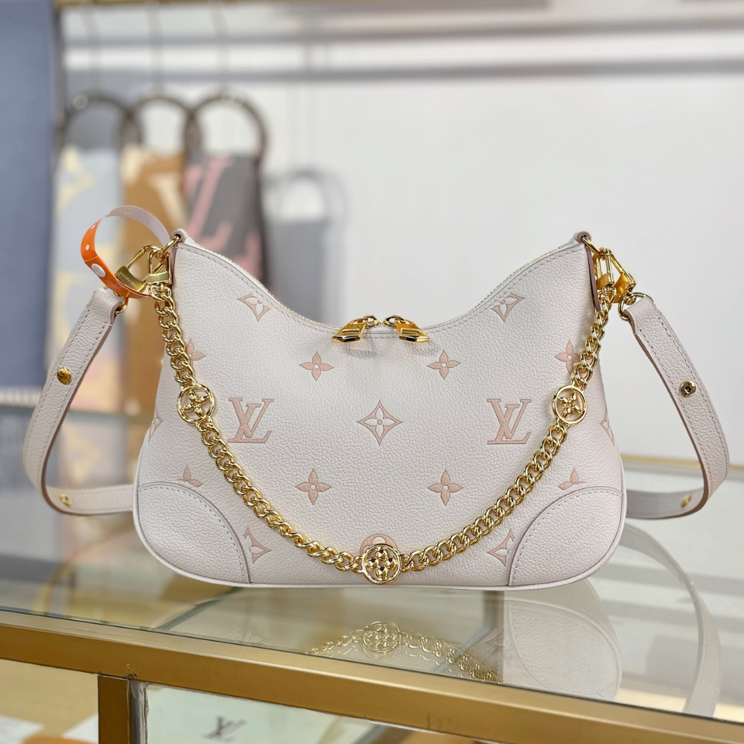 Untitled design 2025 07 07T173556.767 1.png