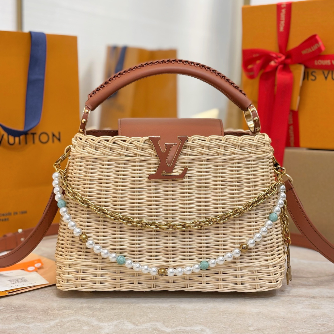 Untitled design 2025 07 17T211254.690.png