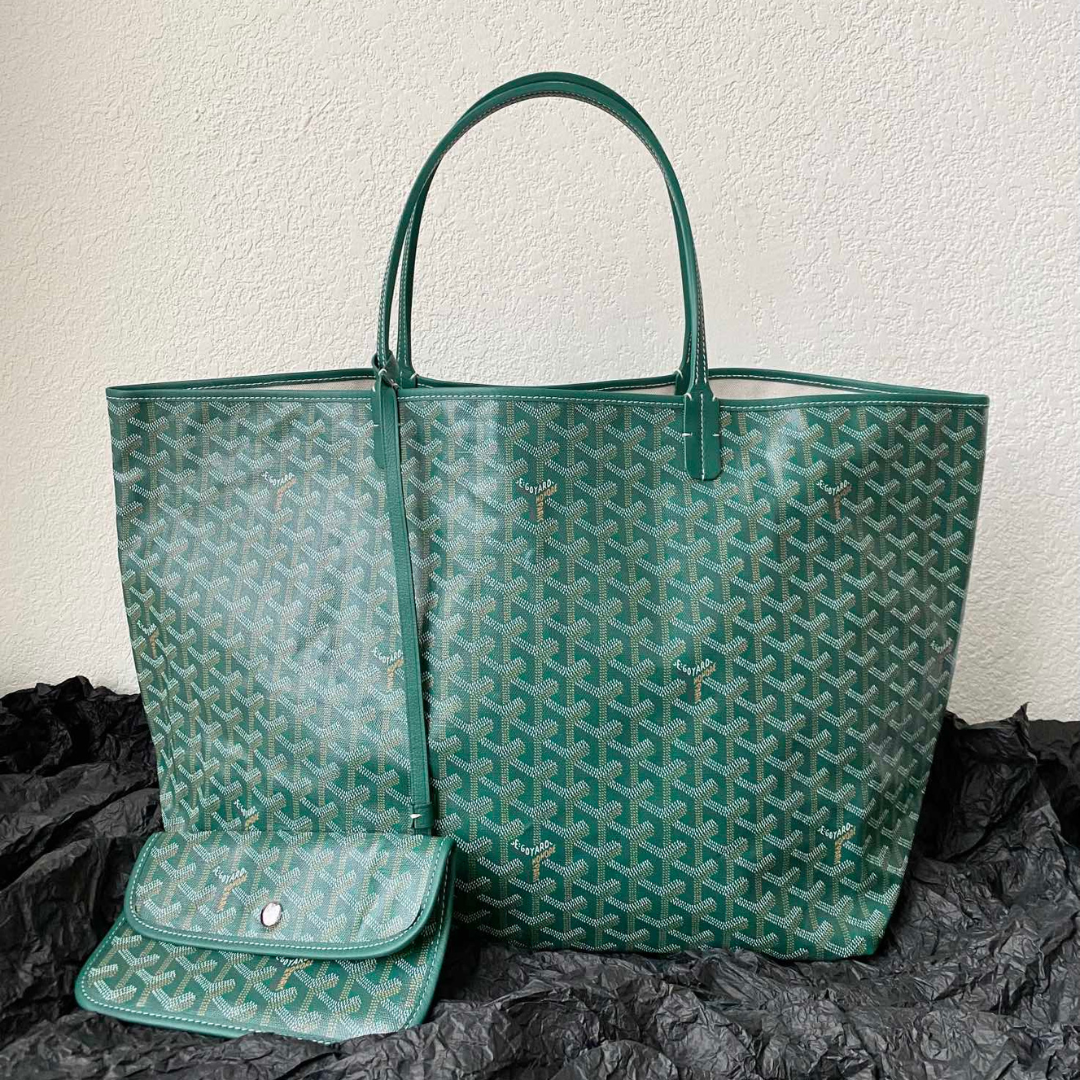 Untitled design 2025 08 08T220834.635.png