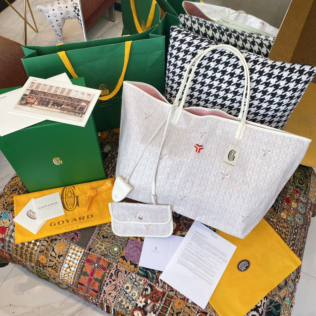 Untitled design 2025 08 09T042451.965.png