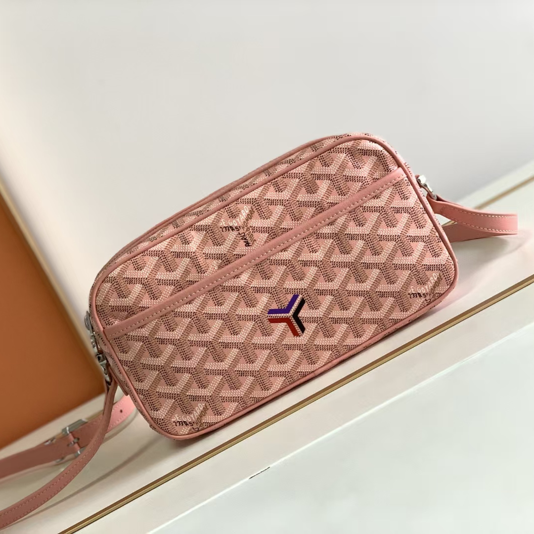 Untitled design 2025 08 09T052548.935.png