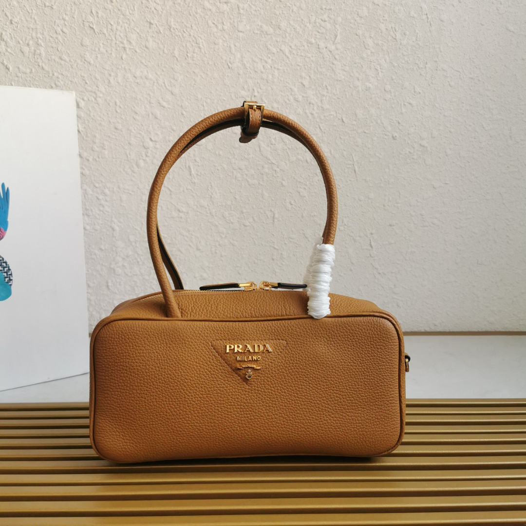 Untitled design 2025 08 13T190747.675.png