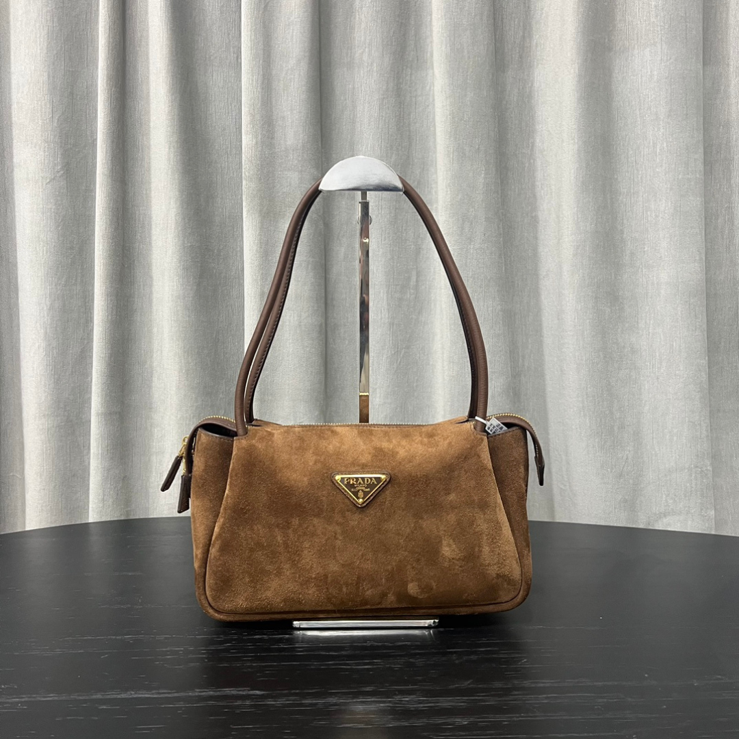 Untitled design 2025 08 13T210852.353.png